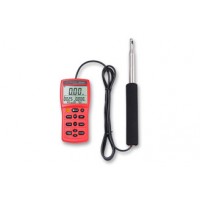 Amprobe TMA-20HW Hotwire Anemometer Amprobe TMA-20HW Hotwire Anemometer