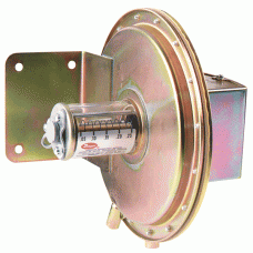 DWYER 1630 Series  Large Diaphragm Pressure Switches