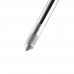 eYc THM06 Industrial Accuracy Temp. & Humidity Transmitter eYc THM06 Industrial Accuracy Temp. & Humidity Transmitter