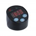 eYc THM06 Industrial Accuracy Temp. & Humidity Transmitter eYc THM06 Industrial Accuracy Temp. & Humidity Transmitter