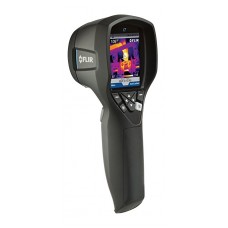 FLIR i7 FLIR i7