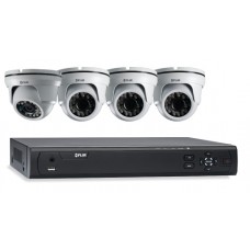 FLIR M3104E1A4 - M3104E1A4P FLIR M3104E1A4 - M3104E1A4P