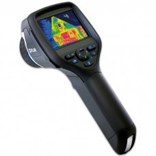 FLIR E60 bx FLIR E60 bx