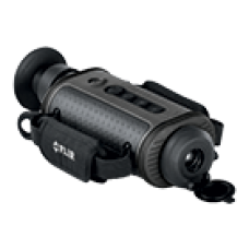 FLIR HS-324 FLIR HS-324