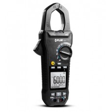 FLIR CM82 FLIR CM82
