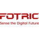 FOTRIC FOTRIC