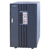 PREEN POWER AFC series AC Power Source PREEN POWER AFC series AC Power Source