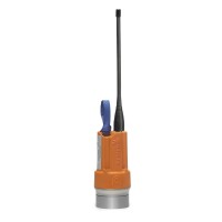 SePem 100 / 150 SePem 100 / 150