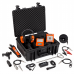 AQUAPHON AF 50 / FERROPHON FG 50 AQUAPHON AF 50 / FERROPHON FG 50