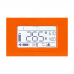 AQUAPHON AF 50 / FERROPHON FG 50 AQUAPHON AF 50 / FERROPHON FG 50