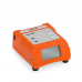 AQUAPHON AF 50 / FERROPHON FG 50 AQUAPHON AF 50 / FERROPHON FG 50