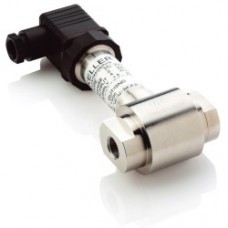 SensorsOne PD33X Digital Differential Pressure Sensor