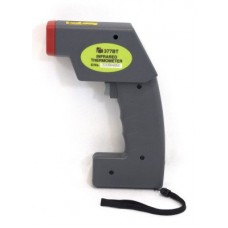 TPI  377BT Bluetooth Enabled Infrared Thermometer