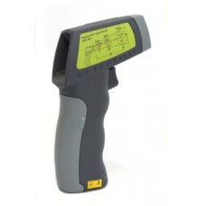 TPI 381a Combination Non-Contact/Contact Thermometer