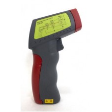 TPI 384a Infrared Contact & Non-Contact Thermometer