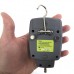 TPI 608BT Single Input Manometer TPI 608BT Single Input Manometer
