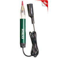 Extech ET30A: Automotive Circuit Tester Extech ET30A: Automotive Circuit Tester