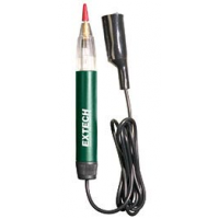 Extech ET40: Heavy Duty Continuity Tester Extech ET40: Heavy Duty Continuity Tester