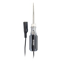 Extech ET40B: Continuity Tester Extech ET40B: Continuity Tester