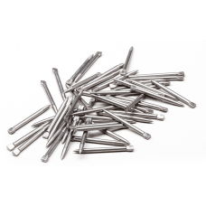 Extech MO220-PINS Extech MO220-PINS