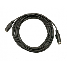 Extech SL125: Microphone Extension Cable Extech SL125: Microphone Extension Cable