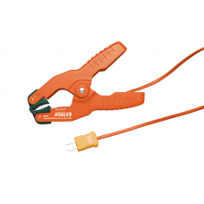 Extech TP200 Extech TP200