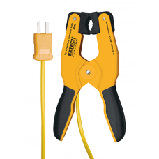 Extech TP400 Extech TP400