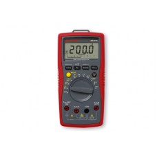 Amprobe AM-570 Industrial Multimeter
