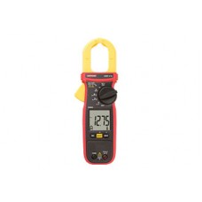AMPROBE AMP-210 600A AC TRMS Clamp Meter