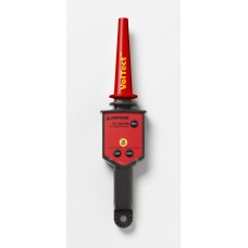Amprobe TIC 300 PRO High Voltage Detector with VolTect