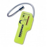 BACHARACH 0019-7051 Leakator 10 Portable Combustible Gas Leak Detector