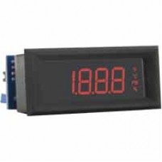 DWYER DPMP Series LCD Digital Panel Meter