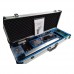 eYc HFUM Handheld Ultrasonic Flow Meter
