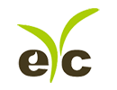 EYC