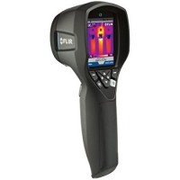 FLIR i3