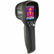 FLIR i3