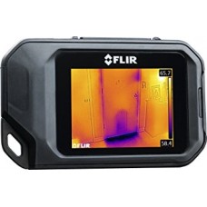 FLIR C2™