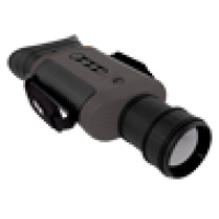 FLIR BHM-XR+ (100mm)