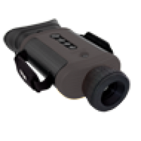 FLIR BHM-XR+ (35mm)