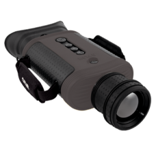 FLIR BHM-XR+ (65mm)