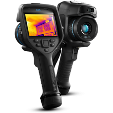FLIR E85™