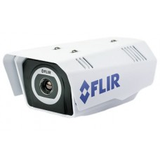 FLIR FC-Series ITS