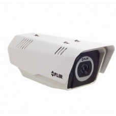 FLIR FC-Series R