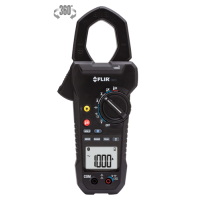 FLIR CM78