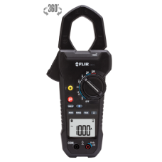 FLIR CM78