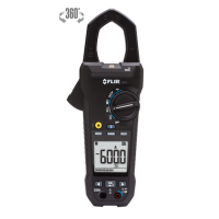 FLIR CM83