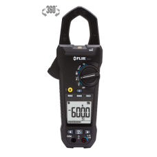 FLIR CM83