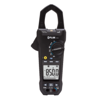 FLIR CM85