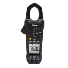 FLIR CM85