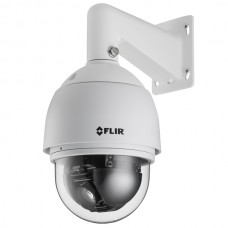 FLIR Quasar 1080p